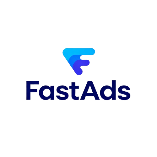 EFUN GAMES CO., LIMITED